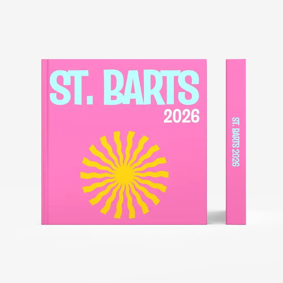 St. Barts — image 3