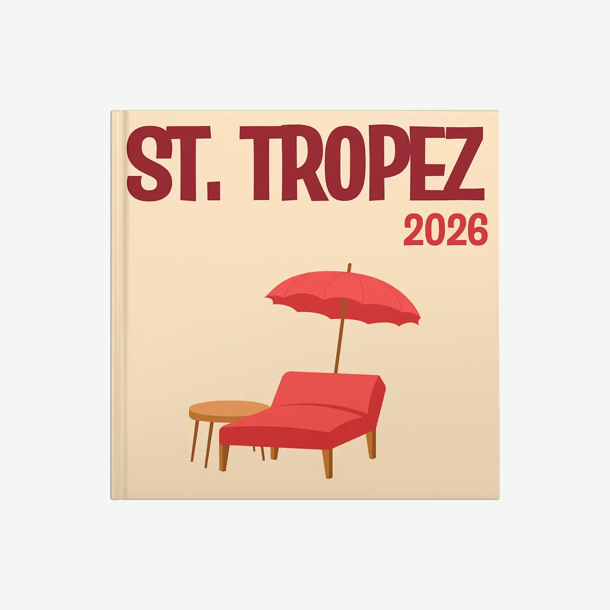 St. Tropez — image 2