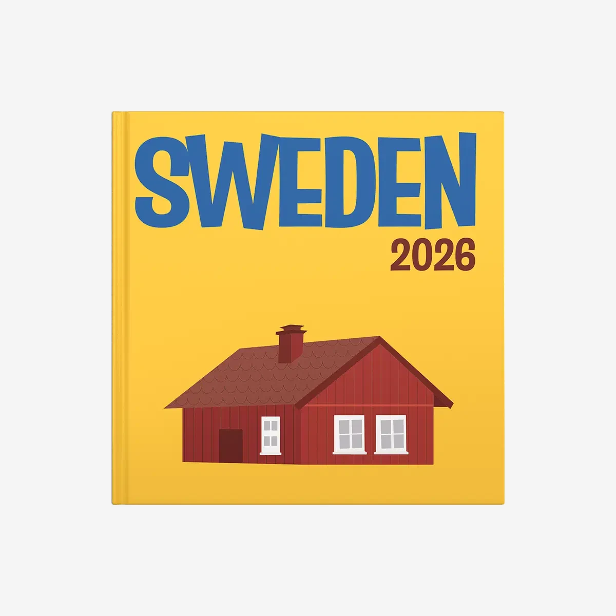 Zweden — image 2