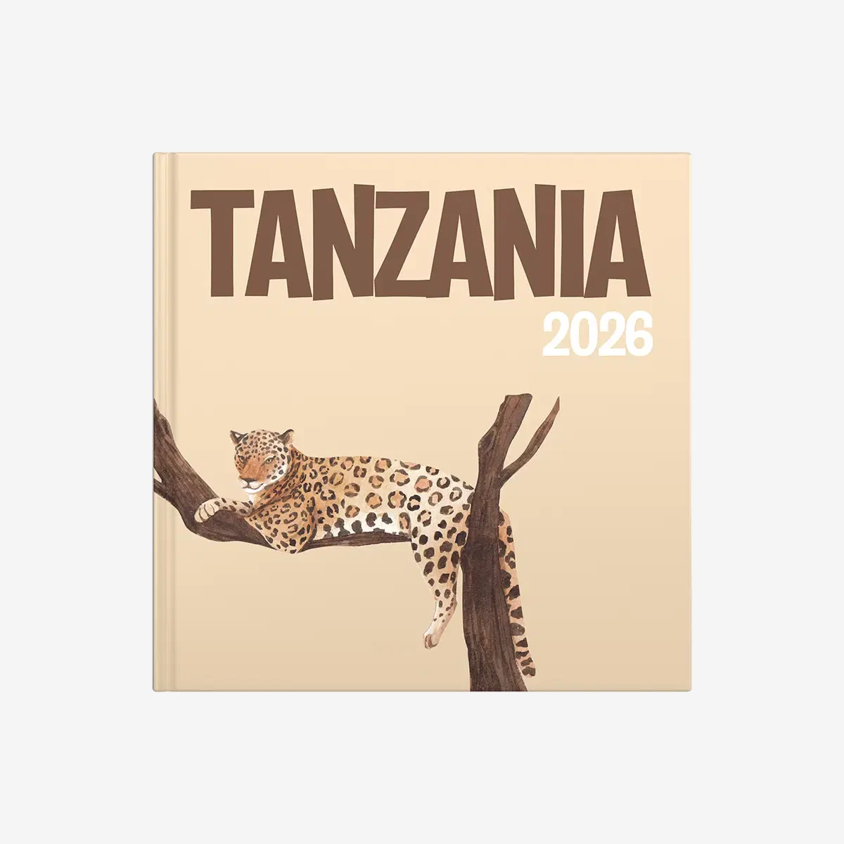Tanzania — image 2