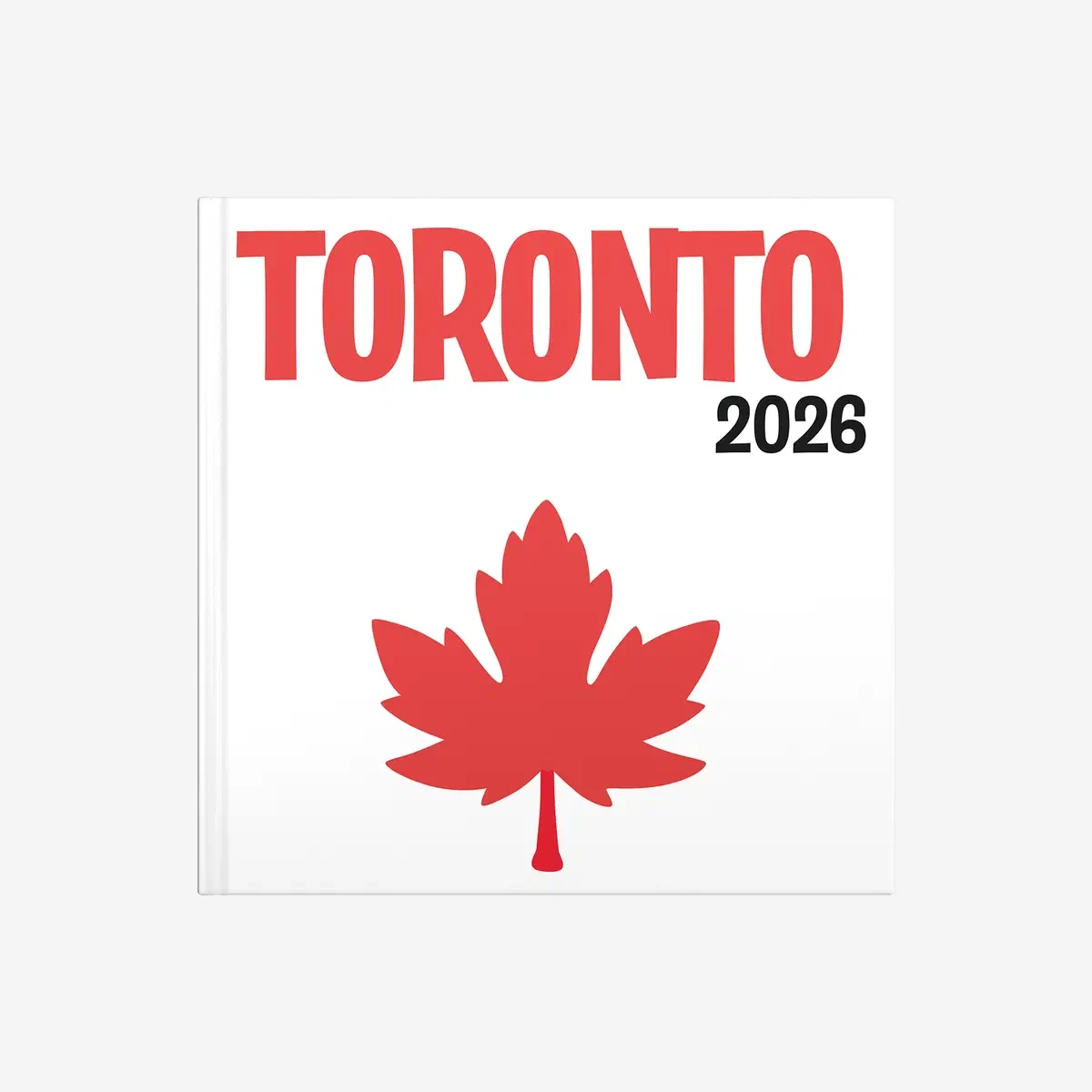 Toronto — image 2