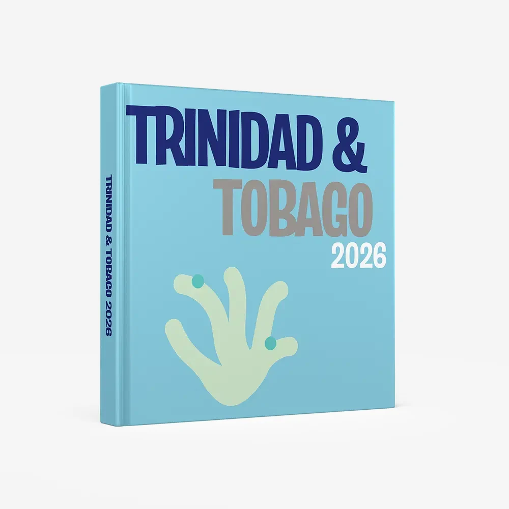Trinidad & Tobago