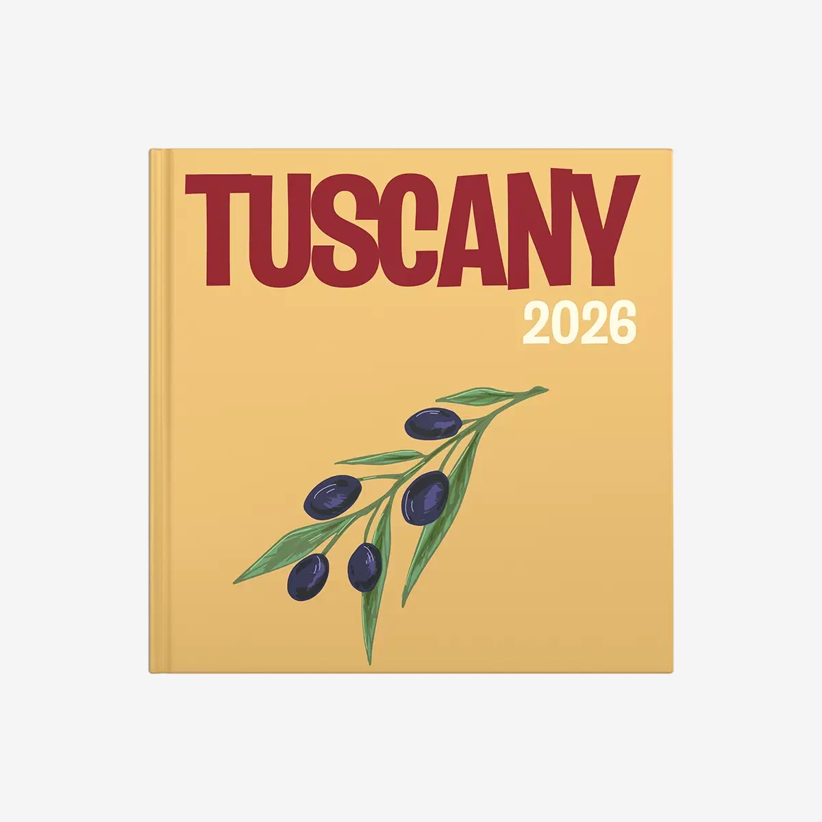 Toscane — image 2