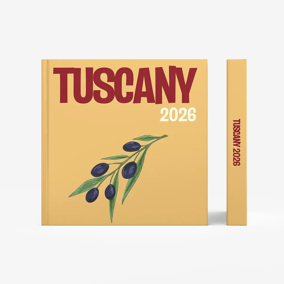Toscane — image 3