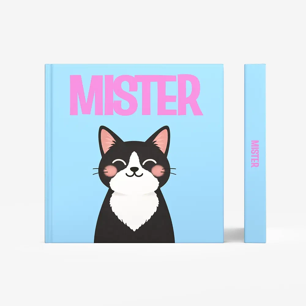 Smoking Kat — image 3
