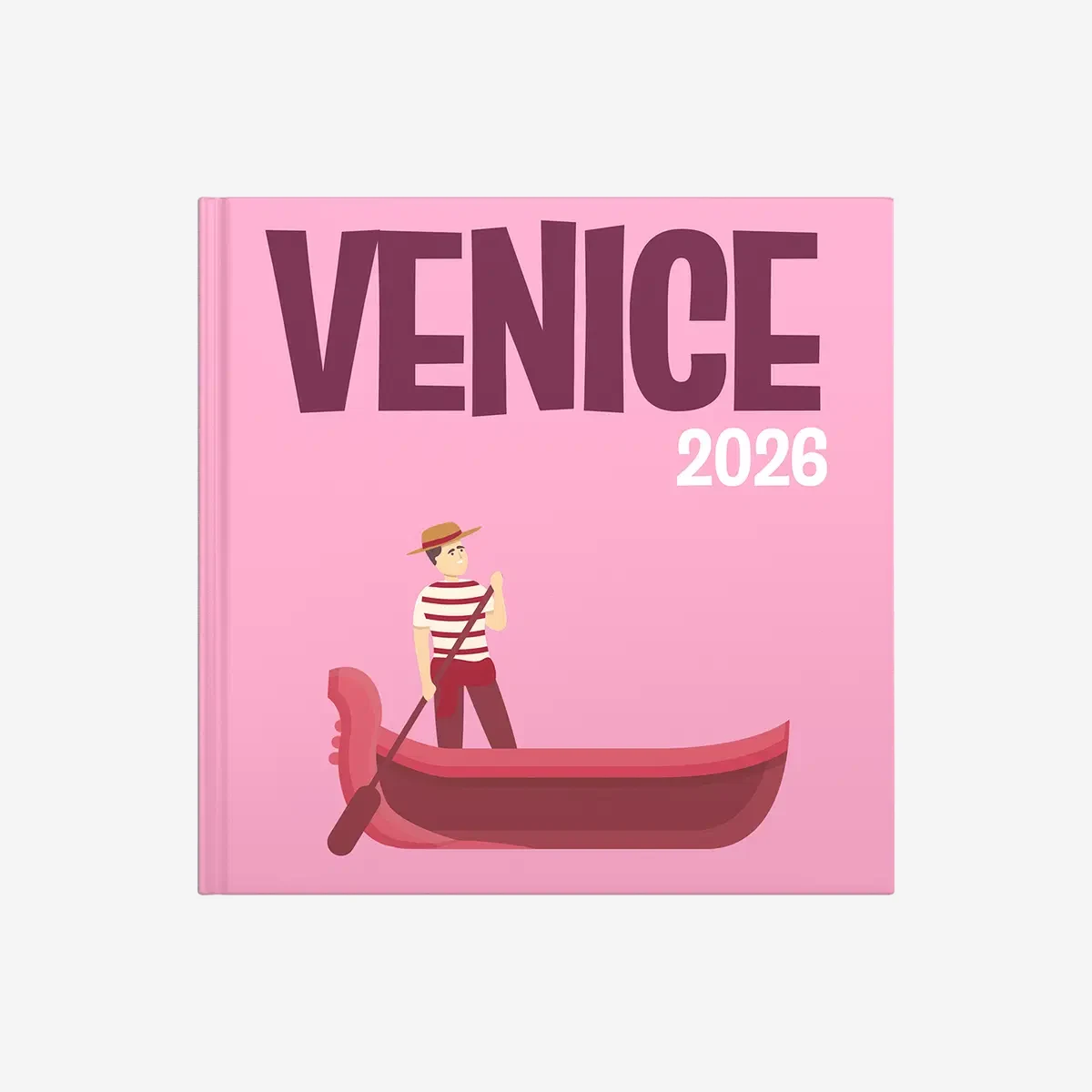 Venetië — image 2