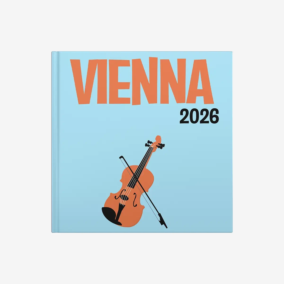 Wenen — image 2