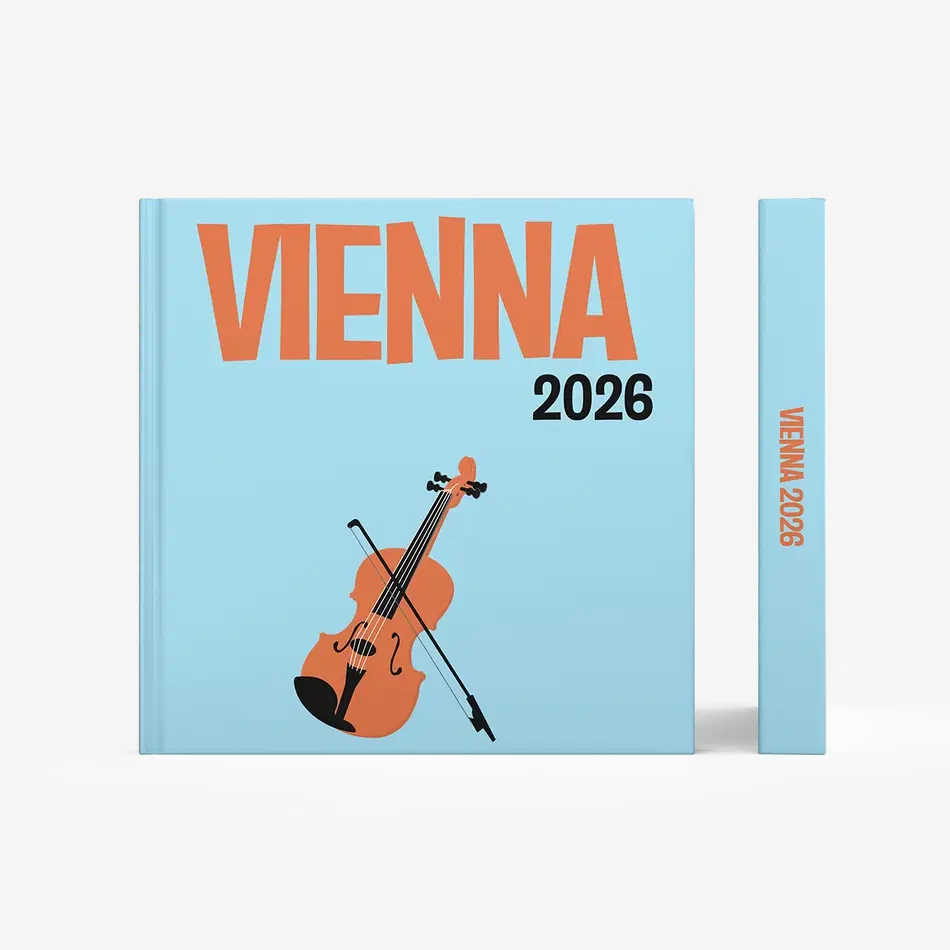 Wenen — image 3