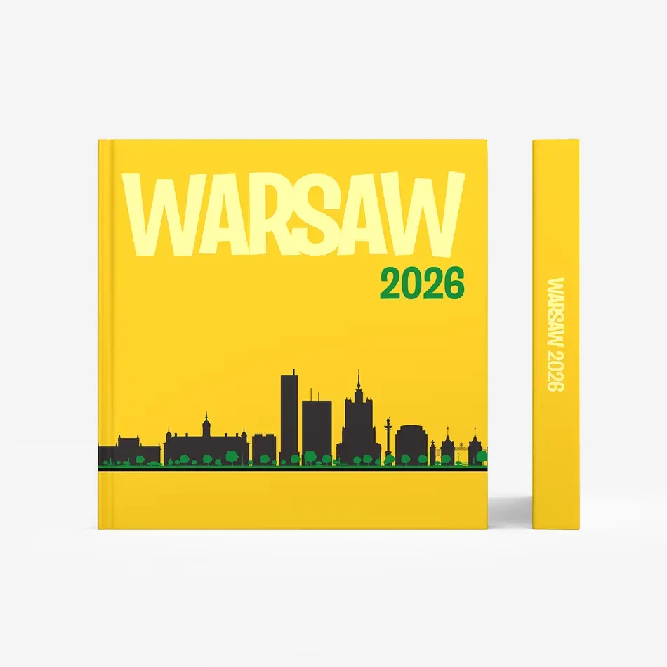 Warschau — image 3