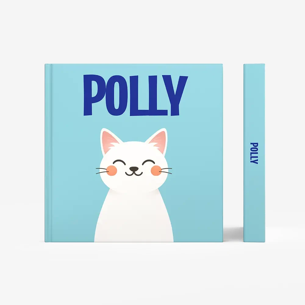 Witte Kat — image 3