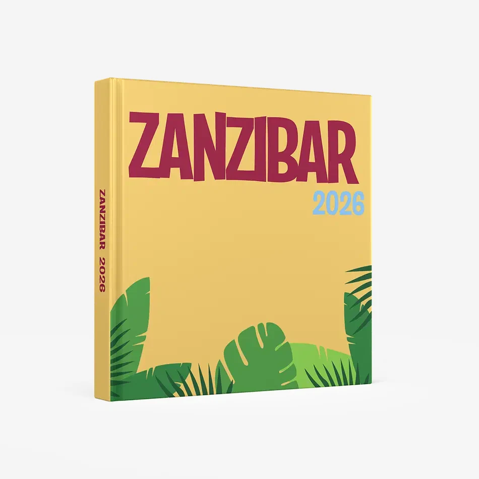 Zanzibar