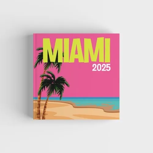 Miami cover